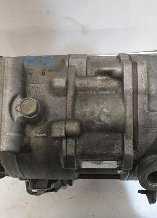 Компресор кондиціонера jeep cherokee p68103199ac