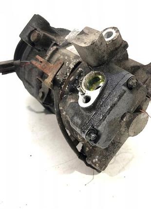 Компресор кондиціонера bmw e87 6935613 2.0 2