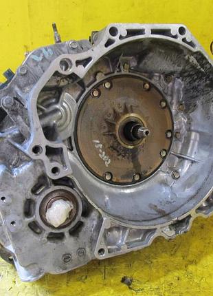 Акпп автоматична коробка передач renault vel satis 3.0 dc su1001653