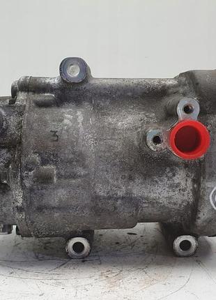 Компресор кондиціонера toyota rav4 v conditioning compressor 042400-1101