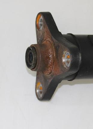 Карданний вал bmw e90 e92 e93 7573483-01 3
