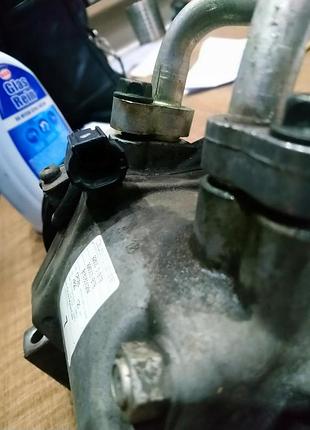 Компресор кондиціонера nissan note e12 926003vb7b b150500284