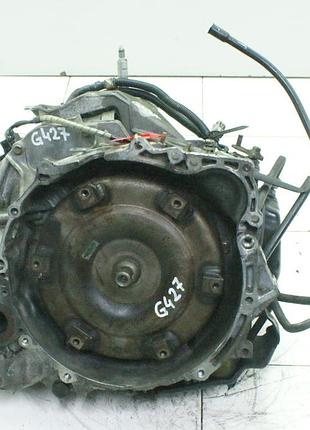 Акпп автоматична коробка передач renault safrane 2.0 16v 7700874852