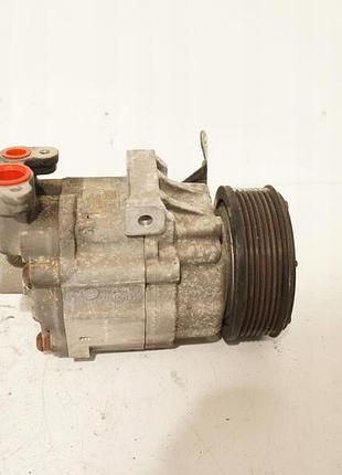 Компрессор кондиционера subaru impreza forester 2.0d ee20 73111sc001