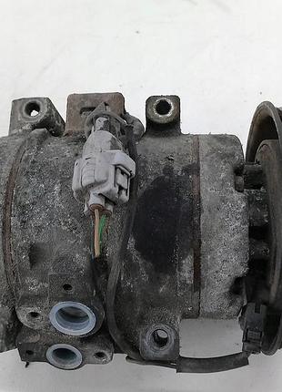 Компрессор кондиционера насос, toyota celica vii 447220-3614 1.8 vvti 16v