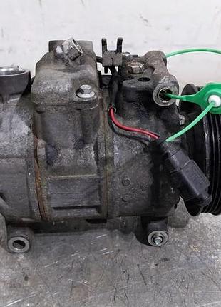 Компрессор кондиционера а компресора 8e0260805bh audi a4 b6 b7 8e
