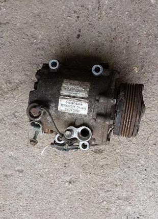 Компрессор кондиционера suzuki swift mk6 1.3 95200-62ja0