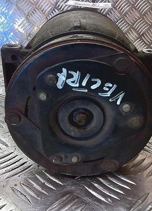 Компресор кондиціонера opel vectra c 1.9 cdti 3