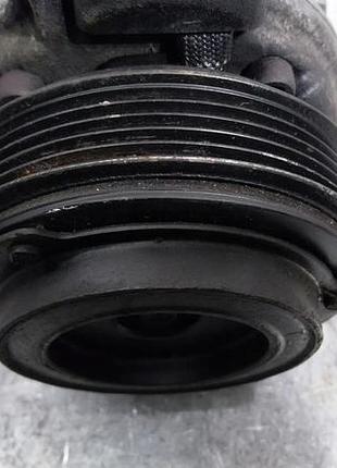 Компрессор кондиционера а компресора 8390646 bmw e34 e36 4