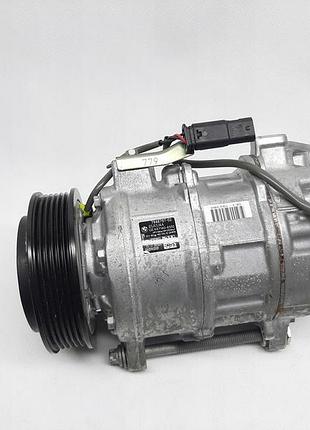 Компресор кондиціонера bmw f40 794879702