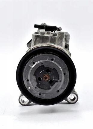 Компресор кондиціонера 9225704 bmw x3 f25 3er e90 e91 e92 e93 lci 2.0d