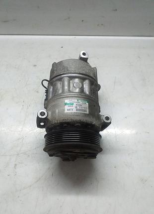 Компресор кондиціонера opel insignia 2.0cdti p13314473