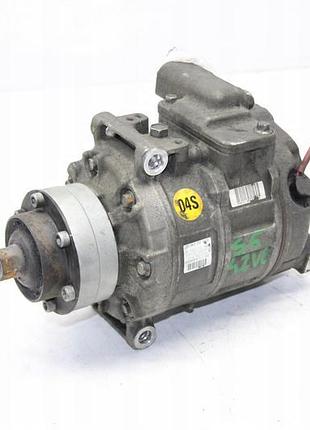 Компрессор кондиционера audi oe 8k0260805b