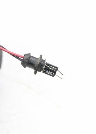 Компрессор кондиционера audi oe 8k0260805b 3