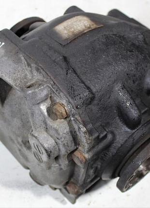 Редуктор моста bmw e90 lift n47d20c manua 2.79 7592323