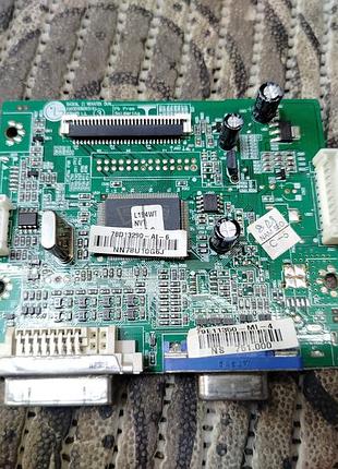 Main eax35938303 lg l194wt