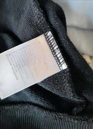The north face кофта 5