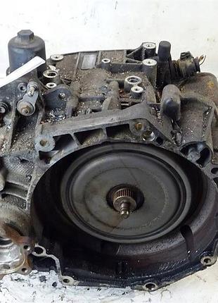Акпп автоматична коробка передач volkswagen passat b7 2.0tdi njj
