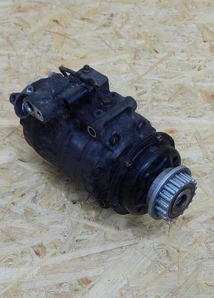 Компрессор кондиционера volkswagen t5 multivan compressor compressor conceonding 2,5 tdi 2