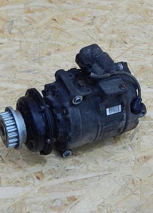 Компрессор кондиционера volkswagen t5 multivan compressor compressor conceonding 2,5 tdi 3