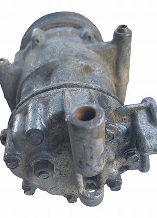 Компрессор кондиционера 7c1119d629aa ford transit 2.2 3