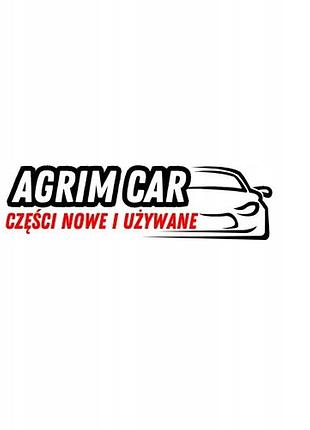 Компрессор кондиционера 7c1119d629aa ford transit 2.2 4