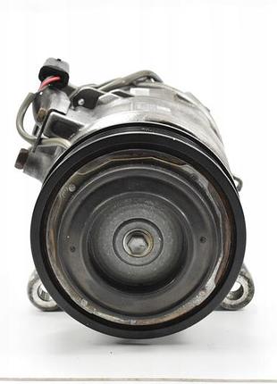 Компрессор кондиционера 7948797 bmw 1 f40 2 f44