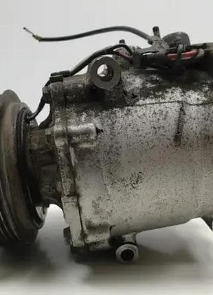 Компрессор кондиционера honda civic vii 1.4 16v 3