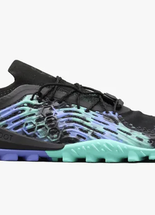 Трейлові анатомічні кросівки vivobarefoot hydra,оригінал, р-р 38, уст 25 см