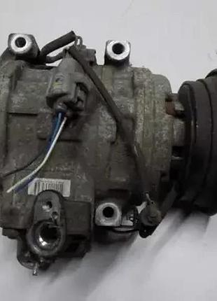 Компрессор кондиционера toyota rav4 i 94-00 2.0 16v 447200-1631