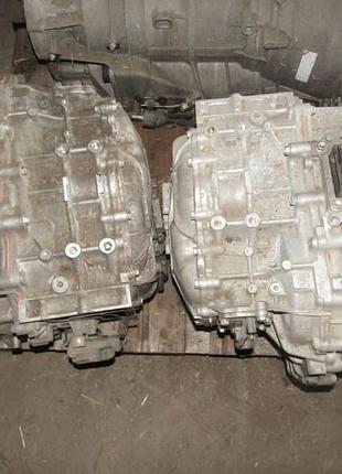 Акпп автоматична коробка передач lexus ct200h ct200 1.8