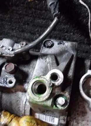 Компрессор кондиционера a0002343111 sprinter 2.2 4