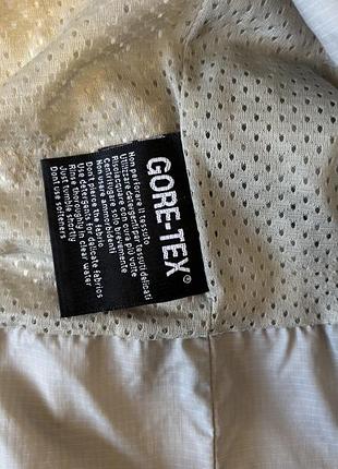Куртка gorpcore 5