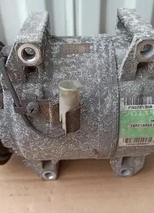 Компресор кондиціонера для volvo s60v70xc90 p30761388