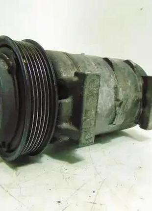 Компрессор кондиционера cherokee kj 447220-3974