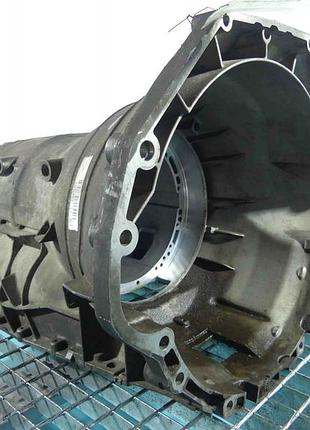 Акпп автоматична коробка передач корпус коробки передач bmw e65 6hp26 4.8
