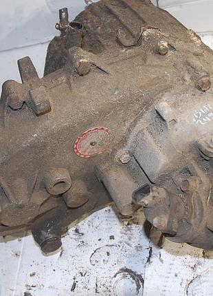 Акпп автоматична коробка передач редуктор 249 - jeep grand cherokee zj 92-98