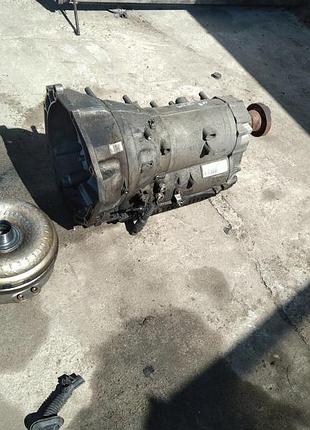 Акпп автоматична коробка передач grand cherokee wk2 11-20r 3.0 crd задня