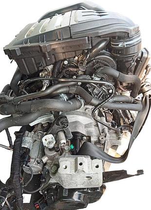 Акпп автоматична коробка передач vw audi skoda seat sjd