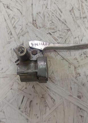 Права гальмівна ручка yamaha mint