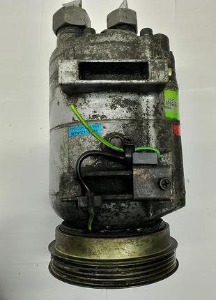 Компресор кондиціонера vw passat b5 1.8 20v 5060310780