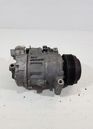 Компресор кондиціонера 447260-1851 bmw e87 e90 e91 n47 2.0d 2