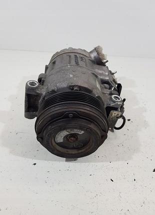 Компресор кондиціонера 447260-1851 bmw e87 e90 e91 n47 2.0d 3