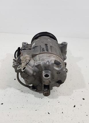 Компресор кондиціонера 447260-1851 bmw e87 e90 e91 n47 2.0d 5
