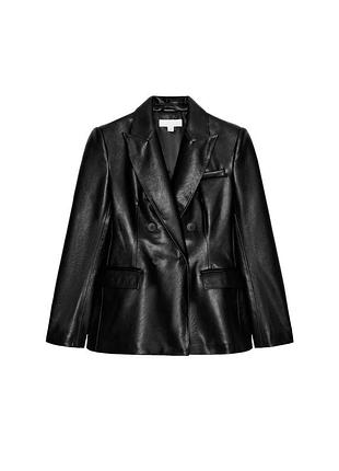 Zara блейзер піджак