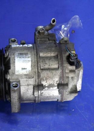 Компресор кондиціонера mercedes w204 a0022305011