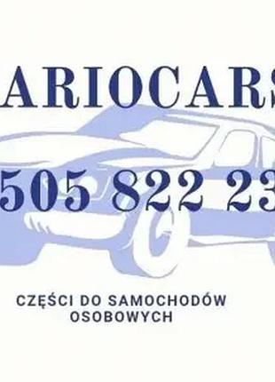 Компрессор кондиционера jaguar x-type 1x4h-19d629ab 2