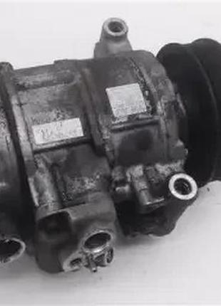 Компрессор кондиционера golf vi tsi 1k0820859t