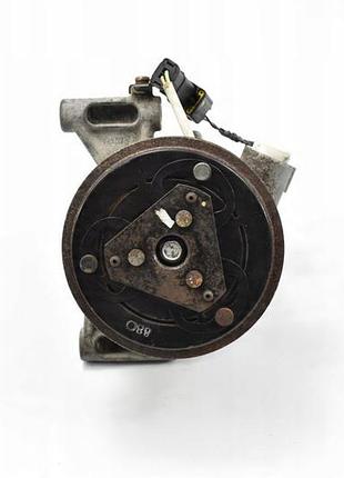 Компрессор кондиционера 88310-yv010-d toyota aygo ii c1 ii 108 1.0b