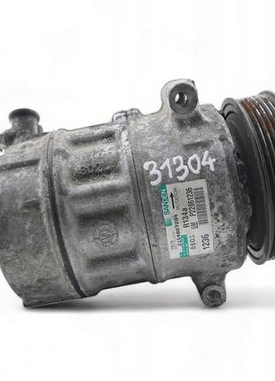 Компресор кондиціонера opel insignia a 2.0 cdti p22861236